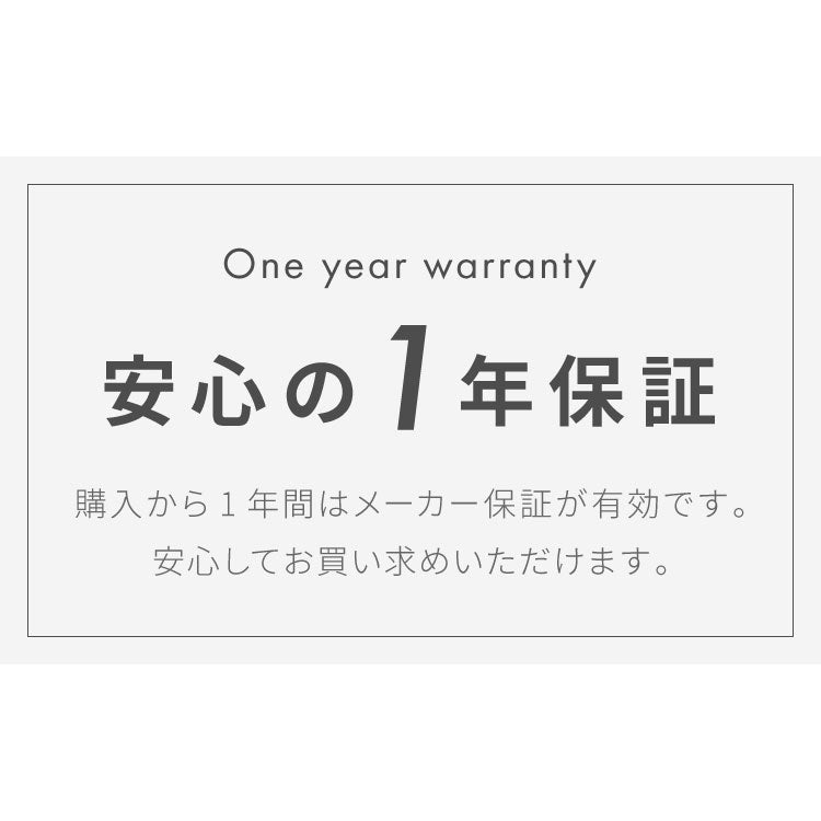 フロアライト スタンドライト スリムソファサイドライト 角度調整可能 明るさ無段階調整 間接照明 LED ソファサイドライト スリムライト 床置き インテリア 照明器具 ビング ダイニング(代引不可)