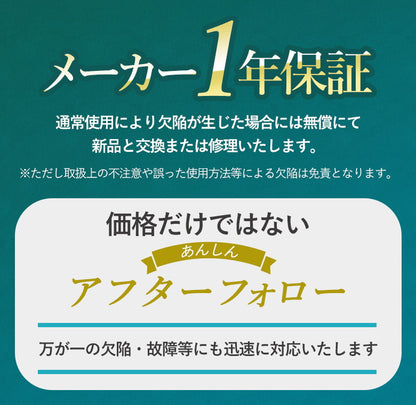 EGLO フロアライト スタンドライト おしゃれ 北欧 間接照明 フロアスタンド 寝室 リビング フロアランプ アンティーク LED インテリア 照明 EGLO CORSAVY 204277J 電球別売(代引不可)