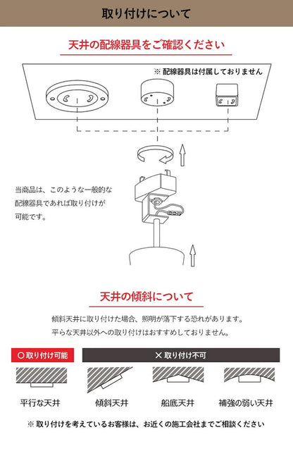 EGLO ペンダントライト ガラス おしゃれ 北欧 ダイニング 照明 キッチン ダクトレール LED 電球対応 照明器具 間接照明 天井照明 EGLO ROCAMAR CHROME 205566J 電球別売(代引不可)