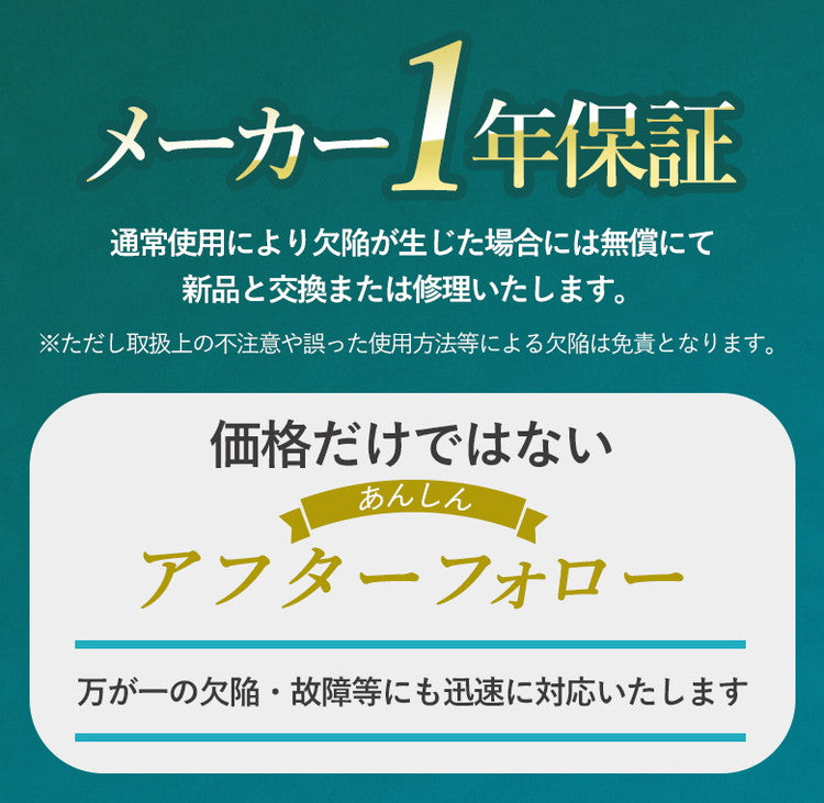 EGLO フロアライト スタンドライト おしゃれ 北欧 間接照明 フロアスタンド 寝室 リビング フロアランプ アンティーク LED インテリア 照明 EGLO APRICALE 205944J 電球別売(代引不可)