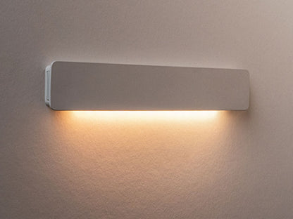 かげあかり MODEL01 LED センサーライト 壁面照明 間接照明 誘導灯 充電式 USB-C 人感センサー ライト あかり インテリアライト フットライト 玄関 廊下 寝室 洗面所 トイレ KA-01 ムサシ musashi(代引不可)