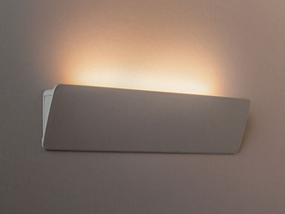 かげあかり MODEL02 LED センサーライト 壁面照明 間接照明 誘導灯 充電式 USB-C 人感センサー ライト あかり インテリアライト フットライト 玄関 廊下 寝室 洗面所 トイレ KA-02 ムサシ musashi(代引不可)