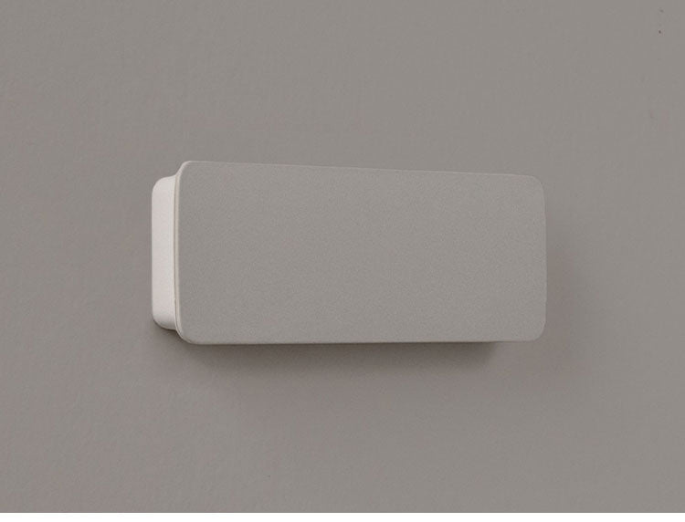 かげあかり MODEL04 LED センサーライト 壁面照明 間接照明 誘導灯 充電式 USB-C 人感センサー ライト あかり インテリアライト フットライト 玄関 廊下 寝室 洗面所 トイレ KA-04 ムサシ musashi(代引不可)