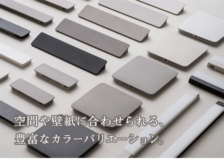 かげあかり MODEL05 LED センサーライト 壁面照明 間接照明 誘導灯 充電式 USB-C 人感センサー ライト あかり インテリアライト フットライト 玄関 廊下 寝室 洗面所 トイレ KA-05 ムサシ musashi(代引不可)