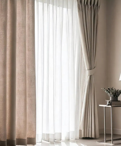 curtain_set