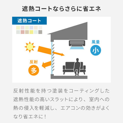 ブラインド アルミ製 1cm単位のオーダー対応 オーダーブラインド 遮熱コート 標準タイプ 日本製 立川機工 立川ブラインドグループ カーテンレール取り付け可 ねじ止め 羽根幅 25mm 賃貸  (代引不可)