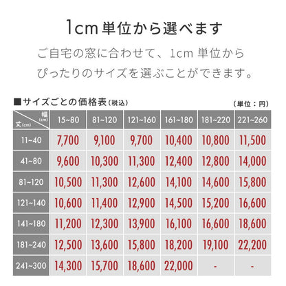 ブラインド アルミ製 1cm単位のオーダー対応 オーダーブラインド 遮熱コート 標準タイプ 日本製 立川機工 立川ブラインドグループ カーテンレール取り付け可 ねじ止め 羽根幅 25mm 賃貸  (代引不可)