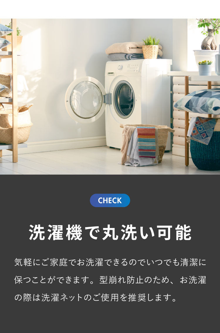 アルミカーテン 断熱48%以上 UVカット92%以上 純国産 節電 幅100cm 遮熱 保温 洗濯可能 リーフ柄 無地 日本製 通気性 採光 遮像 プライバシー ミラーレース カーテン レースカーテン オールシーズン(代引不可)