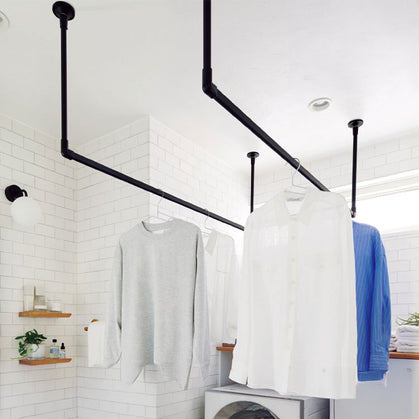 hangingbar