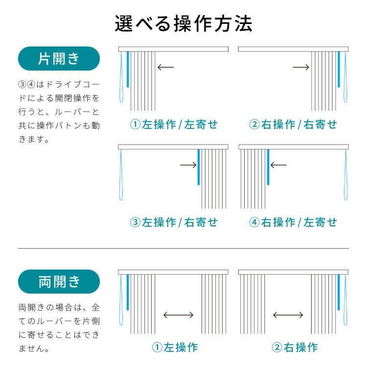 TOSO】レース付き バーチカルブラインド 遮光 防炎 縦型ブラインド