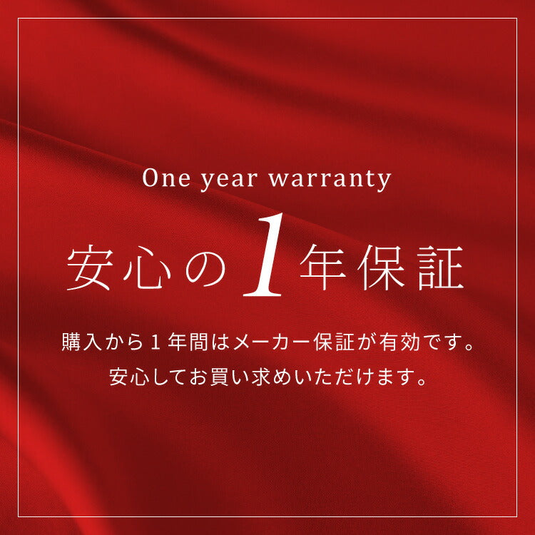 【TOSO】レース付き バーチカルブラインド 遮熱 防炎 縦型ブラインド オーダー 賃貸 ブラインド 日本製 1年保証 デュアルツイン 低ホルム おしゃれ 簡単取付 北欧 調光 採光 ウォッシャブル(代引不可)