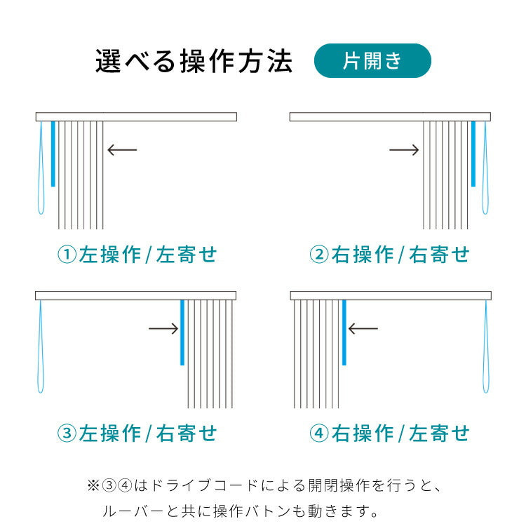 バーチカルブラインド 遮熱 遮熱カーテン オーダー 縦型ブラインド タテ型 ブラインド 1cm単位でのオーダー対応 日本製 1年保証 TOSO 防炎 低ホル おしゃれ 簡単取付 北欧 カーテン(代引不可)