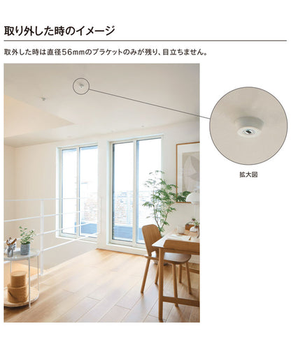 【TOSO】ランドリーバー LB-1 吊りポール2本セット 高さ25cm 45cm 60cm トーソー 日本製 物干し竿 室内干し ハンガーラック 天井付け 伸縮 ハンガーパイプ モノクロ シンプル つや消し 取り外し可能(代引不可)