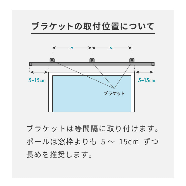 【TOSO】カーテンレール シングル 3.1m 日本製 TOSO モノ16 正面付け コンパクト アイアン おしゃれ モノトーン シンプル モダン 北欧 ホテルライク 窓 カーテン(代引不可)