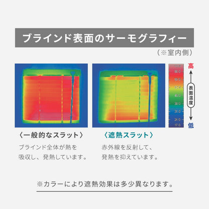 アルミブラインド オーダー 1cm単位オーダー対応 遮熱 光触媒 お手入れ楽々 掃除 簡単 省エネ 消臭 抗菌 日本製 ブラインド 取り付け 簡単 オーダーブラインド TOSO トーソー 新生活(代引不可)