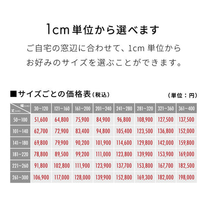 【TOSO】調光スルーカーテン 防炎 オーダー 縦型ブラインド 日本製 トーソー ウォッシャブル 窓 バーチカルブラインド プライバシー 採光 ウェーブ カーテン(代引不可)