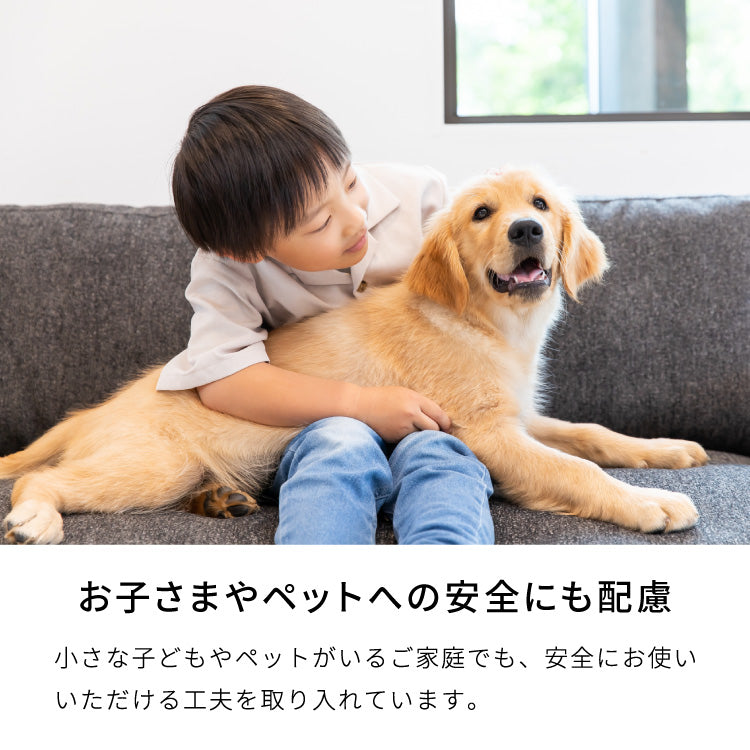 【TOSO】調光スルーカーテン 防炎 オーダー 縦型ブラインド 日本製 トーソー ウォッシャブル 窓 バーチカルブラインド プライバシー 採光 ウェーブ カーテン(代引不可)