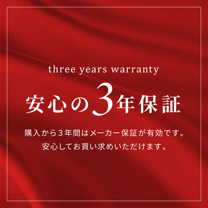 【TOSO】調光スルーカーテン 防炎 オーダー 縦型ブラインド 日本製 トーソー ウォッシャブル 窓 バーチカルブラインド プライバシー 採光 ウェーブ カーテン(代引不可)