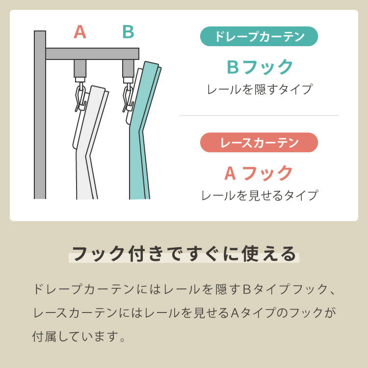 1級遮光カーテン レースカーテン セット 4枚組/2枚組 遮光1級 UVカット 断熱 保温 省エネ ミラーレース 昼見えにくい ウォッシャブル ドレープカーテン シンプル 無地 おしゃれ 洗える(代引不可)