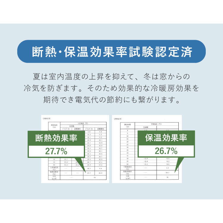 レースカーテン UVカット 選べる30サイズ 遮熱 保温 ミラーレース 見えにくい 遮像 洗える ウォッシャブル 省エネ エコ プライバシー ミラーレースカーテン UVカット率 85% フック付(代引不可)