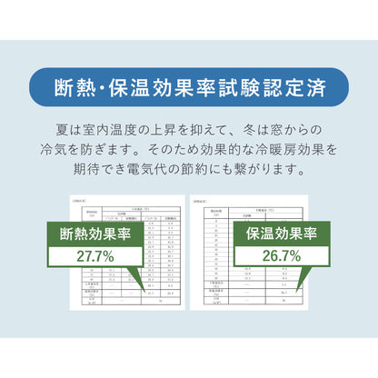 レースカーテン UVカット 選べる30サイズ 遮熱 保温 ミラーレース 見えにくい 遮像 洗える ウォッシャブル 省エネ エコ プライバシー ミラーレースカーテン UVカット率 85% フック付(代引不可)