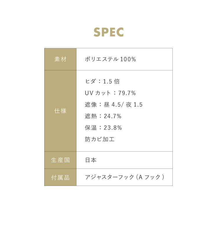 防カビ レースカーテン UVカット 国産 カビ対策 日本製 紫外線カット 防犯 ミラーレースカーテン 節電 エコ 断熱 遮熱 保温 多機能 シンプル 新生活 湿気対策 結露対策 遮像 おしゃれ 北欧 一人暮らし(代引不可)