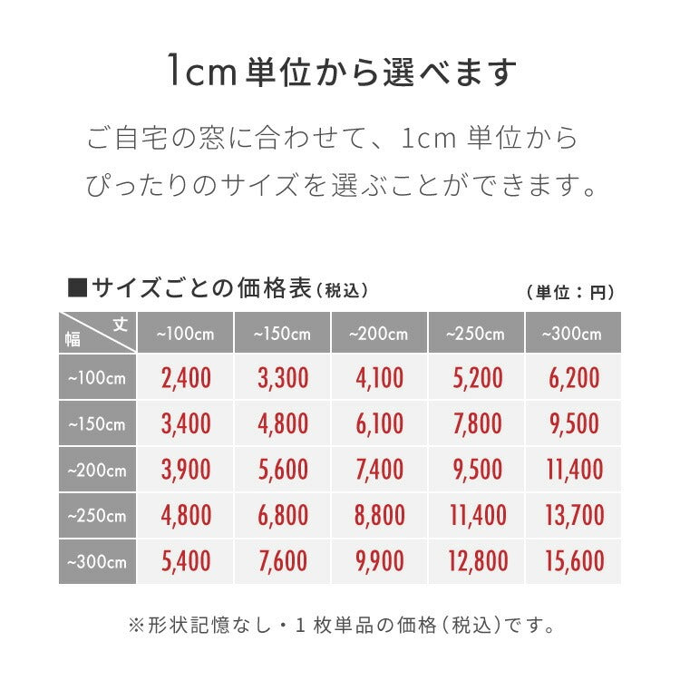 防炎 日本製 1級遮光カーテン 1cm単位のオーダー 45色展開 オーダーカーテン 遮光 1級 洗える タッセル付き 遮熱 保温 省エネ 節電 ドレープカーテン カーテン(代引不可)