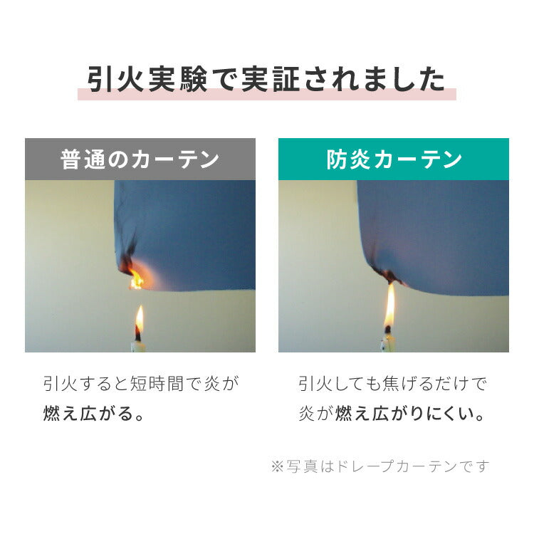 レースカーテン オーダー 日本製 防炎 花柄 UVカット 昼見えにくい 遮像 遮熱 保温 オーダーカーテン オーダーレースカーテン ミラーレース 洗える 洗濯OK プライバシー(代引不可)